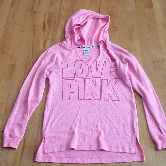 PINK Victoria's Secret Sweaters - Sweater